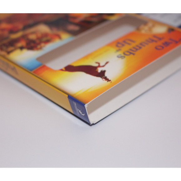 Puss in Boots (Blu-ray, DVD) with Slipcover Dreamworks - Picture 7 of 12